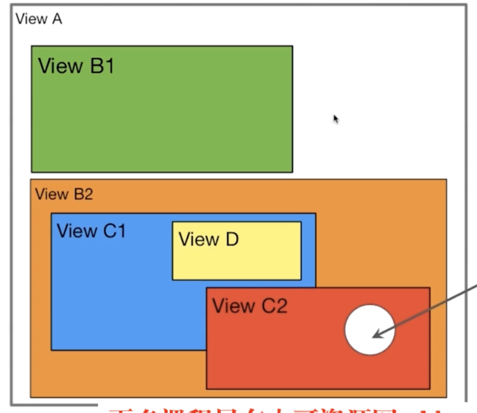 image-20260928151911293.png