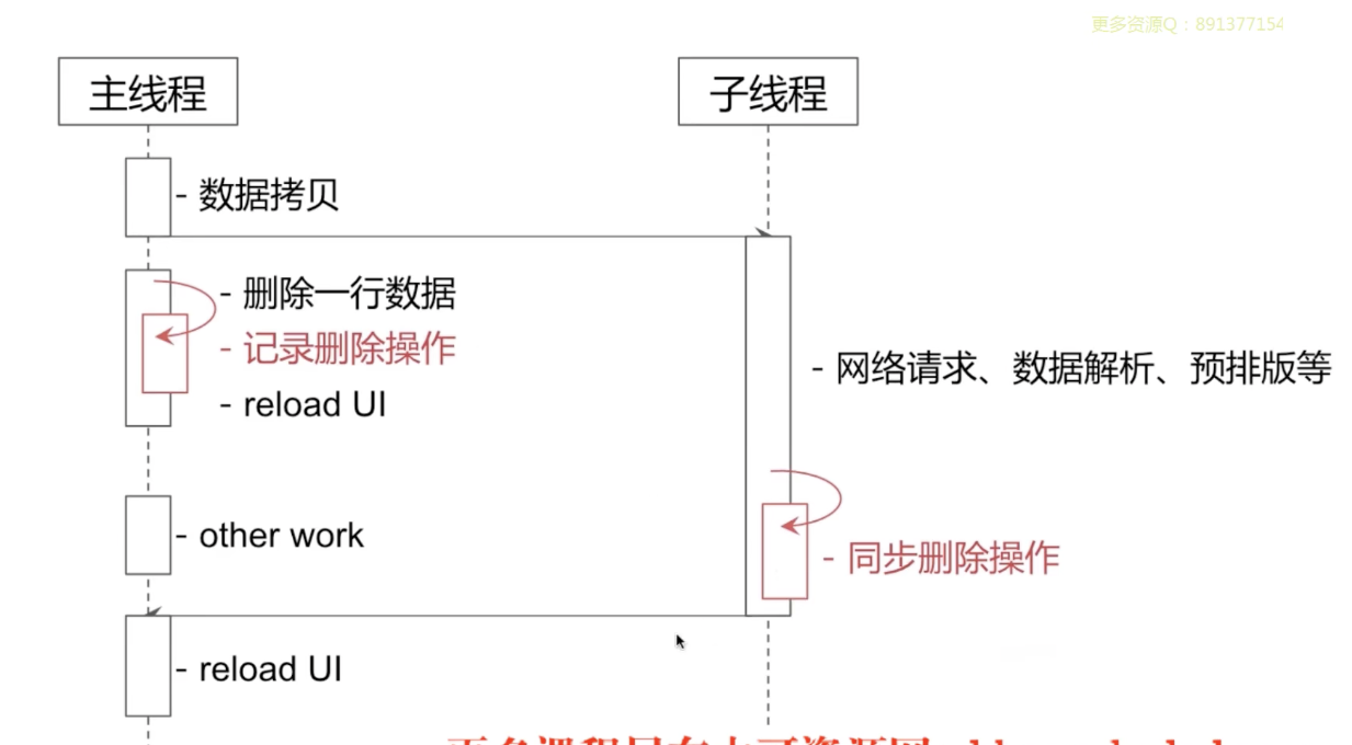 image-20260928151408219.png