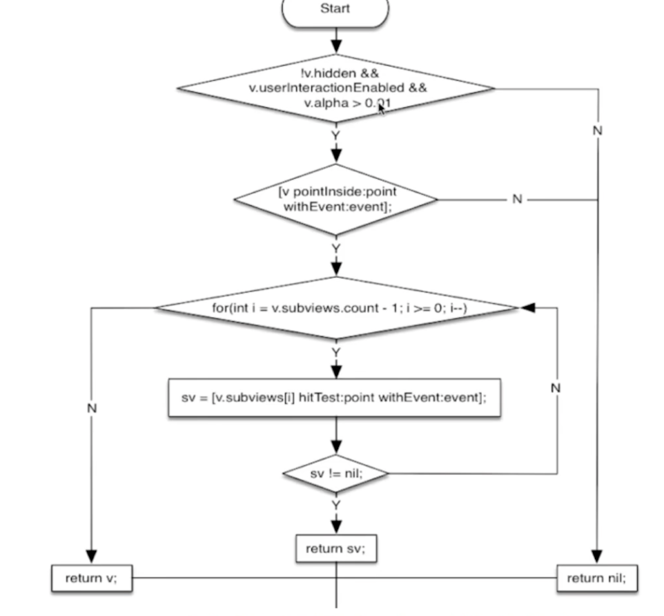 image-20260928152222425.png