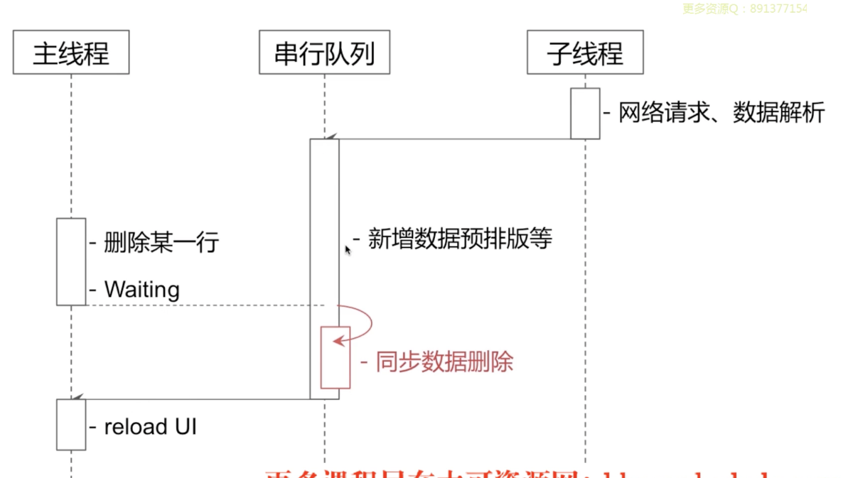 image-20260928151453167.png