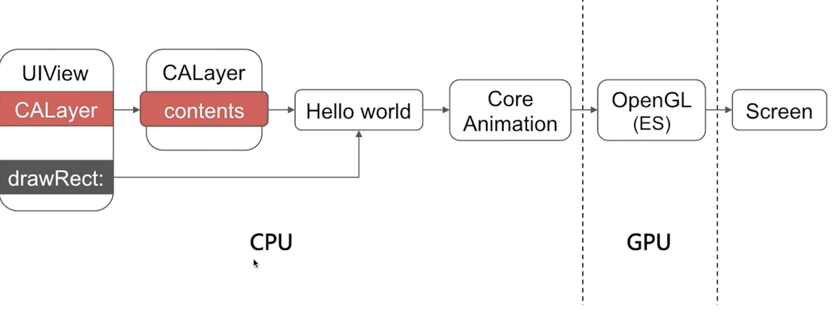 image-20260928153602272.png